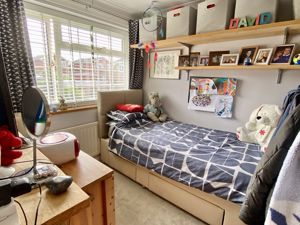 Bedroom 4- click for photo gallery